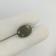 Vesonite 8.63 Ct Lab Tested Vesonite 8.63 Ct Lab Tested